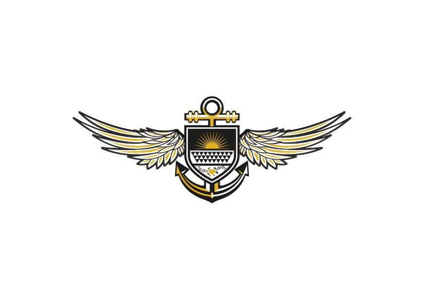 Logo-Design von ~idiaz~ für dieses Projekt | Design #20622148