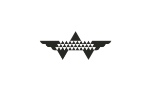 No text on logo | Design de Logo par Grafactory