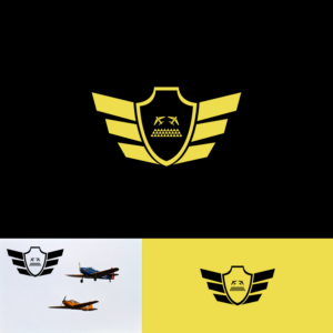Logo Design by zatsukiki for this project | Design #20563003