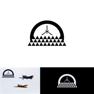 Diseño de Logo por zatsukiki para este proyecto | Diseño: #20563004