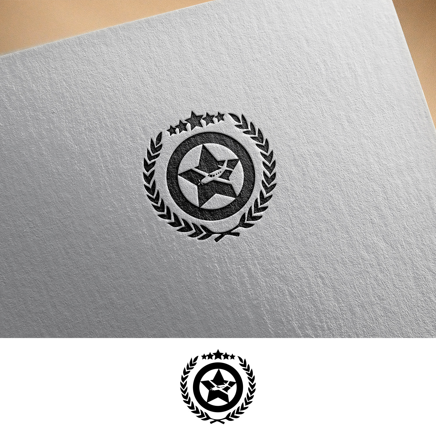 Logo Design by DesignDUO for this project | Design #20566279
