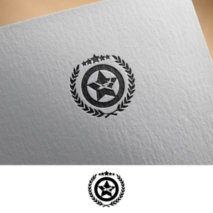 Diseño de Logo por DesignDUO para este proyecto | Diseño: #20566279