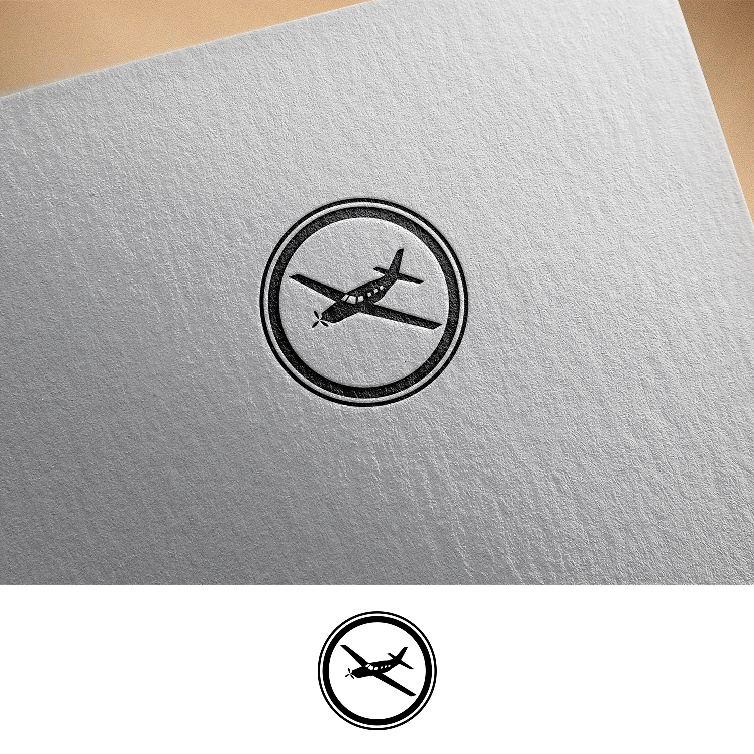 Design de Logo par DesignDUO pour ce projet | Design #20566280