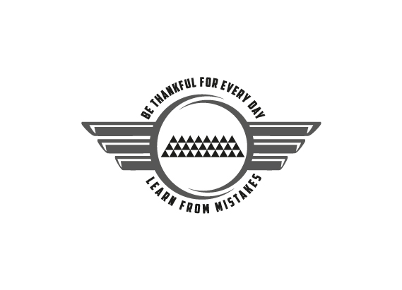 Design de Logo par DesignLima pour ce projet | Design #20557809