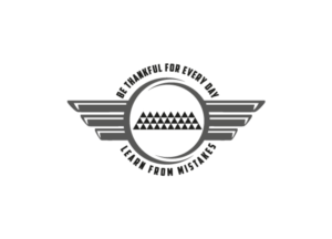 No text on logo | Design de Logo par DesignLima