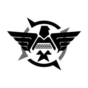 Logo Design by jhunnejaugn for this project | Design #20557272