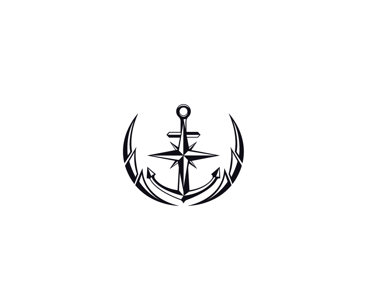 Logo Design by royanmj04 for this project | Design #20554066