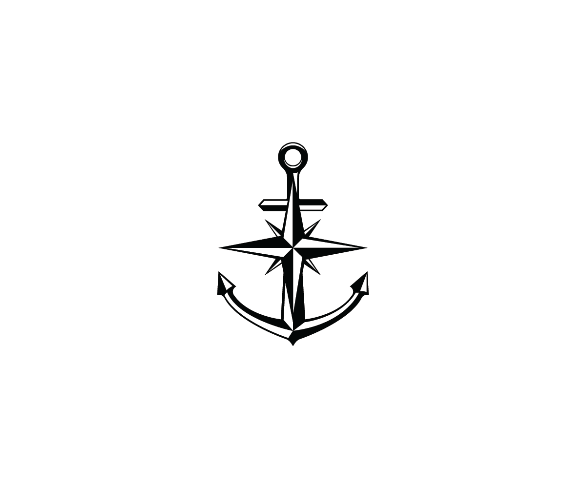 Logo Design by royanmj04 for this project | Design #20554067