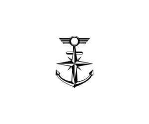 Logo Design by royanmj04 for this project | Design: #20562462