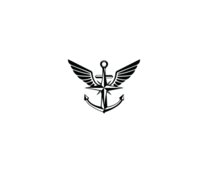 Logo Design by royanmj04 for this project | Design: #20576693