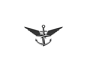 Logo Design by royanmj04 for this project | Design: #20576694