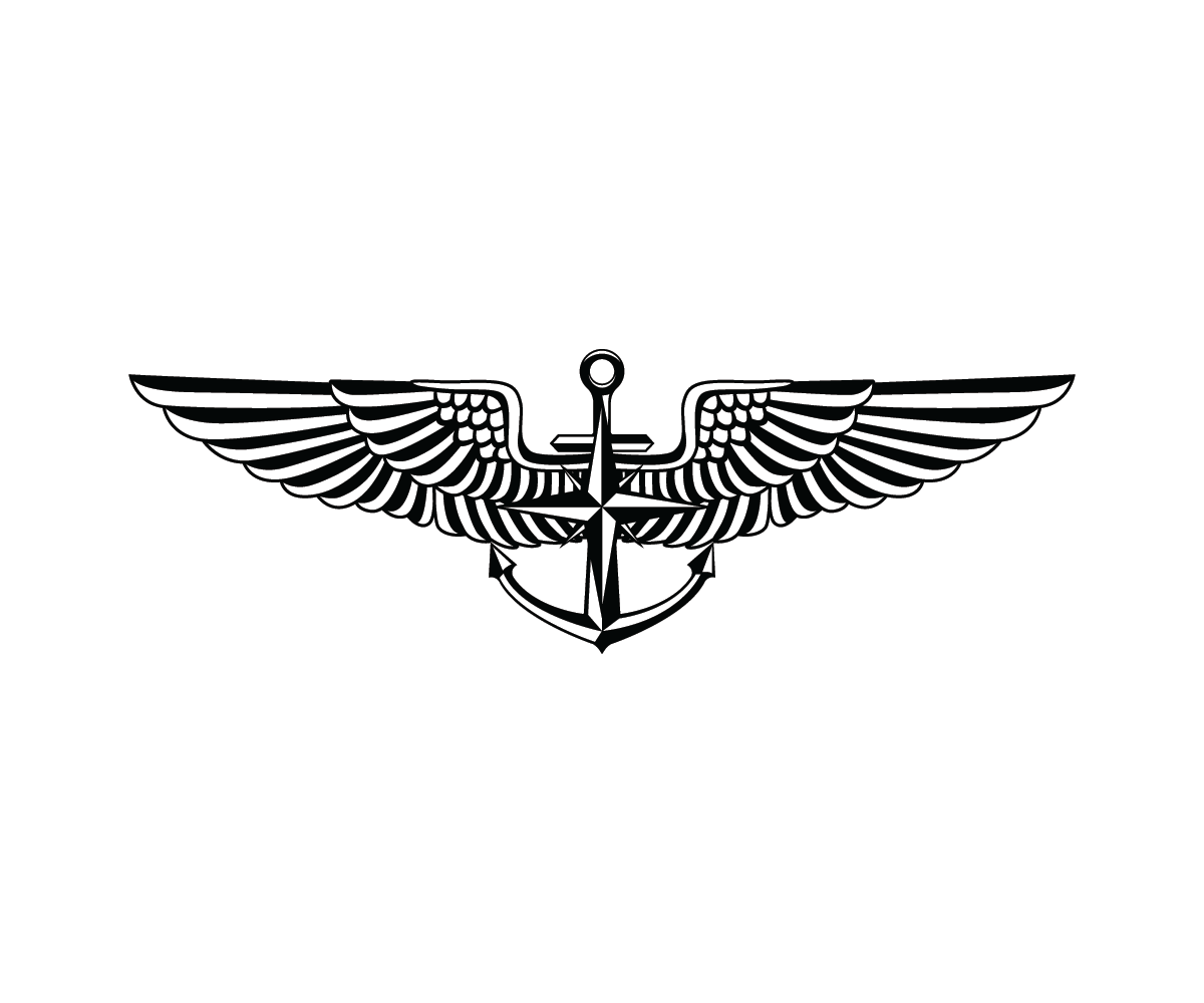 Logo Design by royanmj04 for this project | Design #20595167