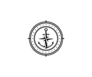 Diseño de Logo por royanmj04 para este proyecto | Diseño: #20626556