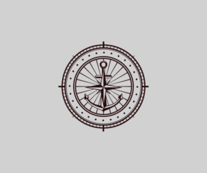 Diseño de Logo por royanmj04 para este proyecto | Diseño: #20626563