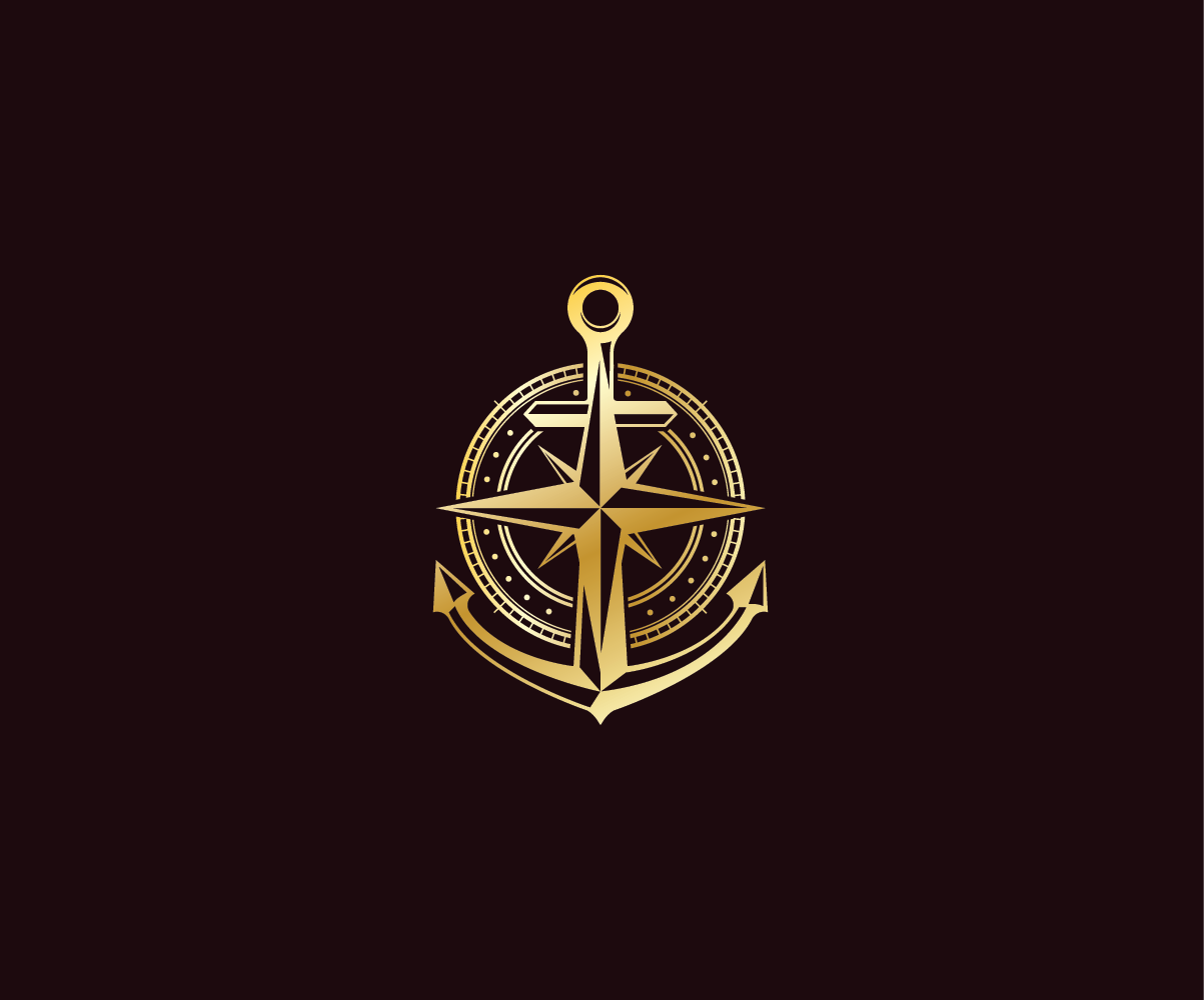 Logo Design by royanmj04 for this project | Design #20629624