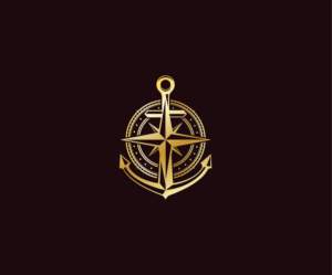 Diseño de Logo por royanmj04 para este proyecto | Diseño: #20629624