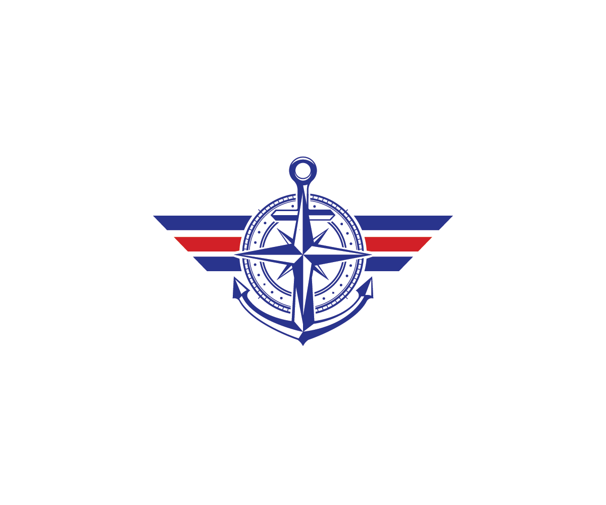 Diseño de Logo por royanmj04 para este proyecto | Diseño #20635883