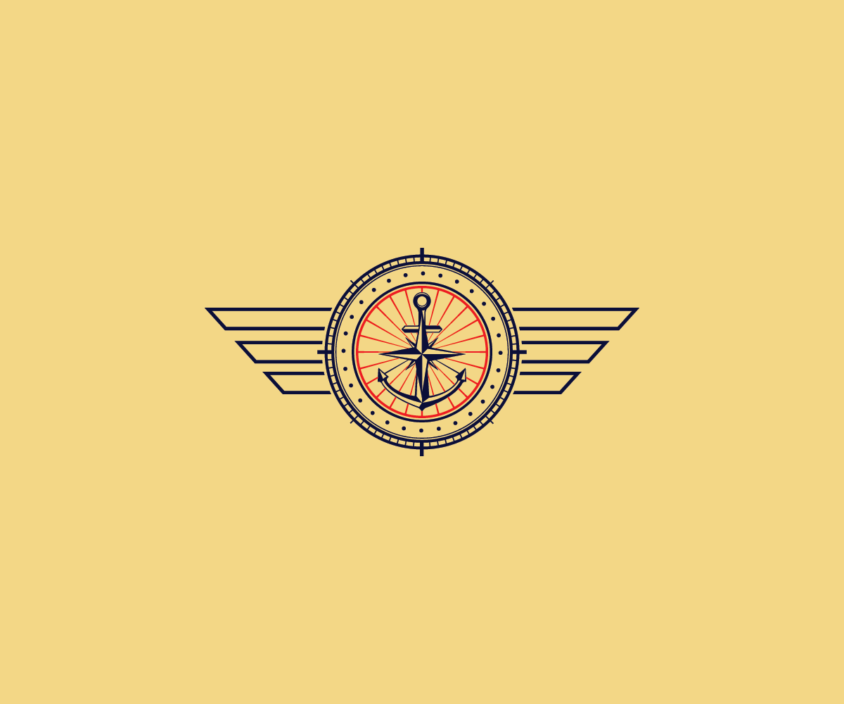 Logo Design by royanmj04 for this project | Design #20651164