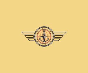 Diseño de Logo por royanmj04 para este proyecto | Diseño: #20651164