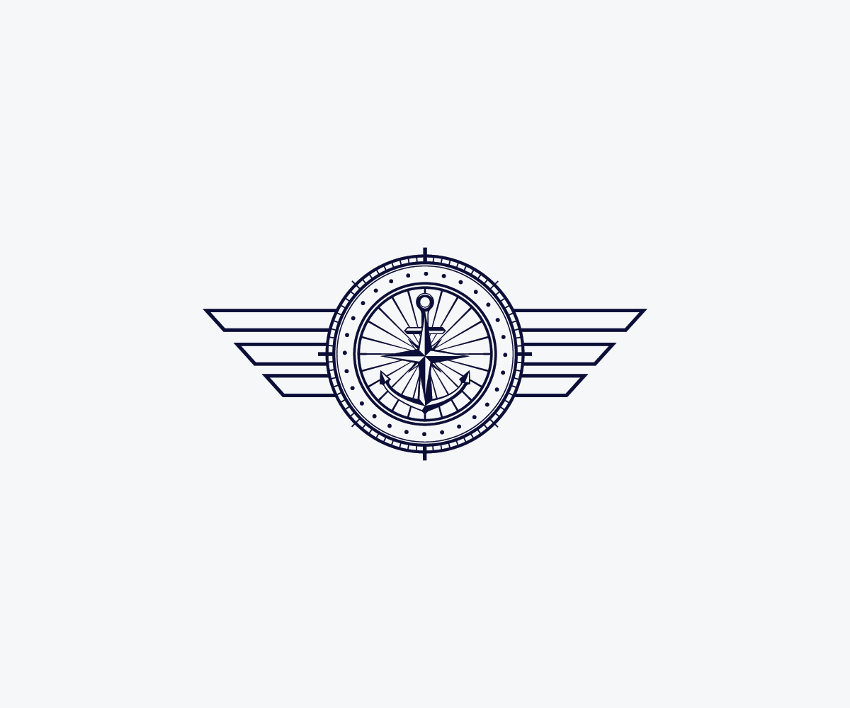 Diseño de Logo por royanmj04 para este proyecto | Diseño: #20651165