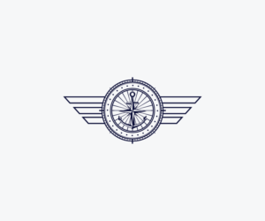 Logo Design by royanmj04 for this project | Design #20651165