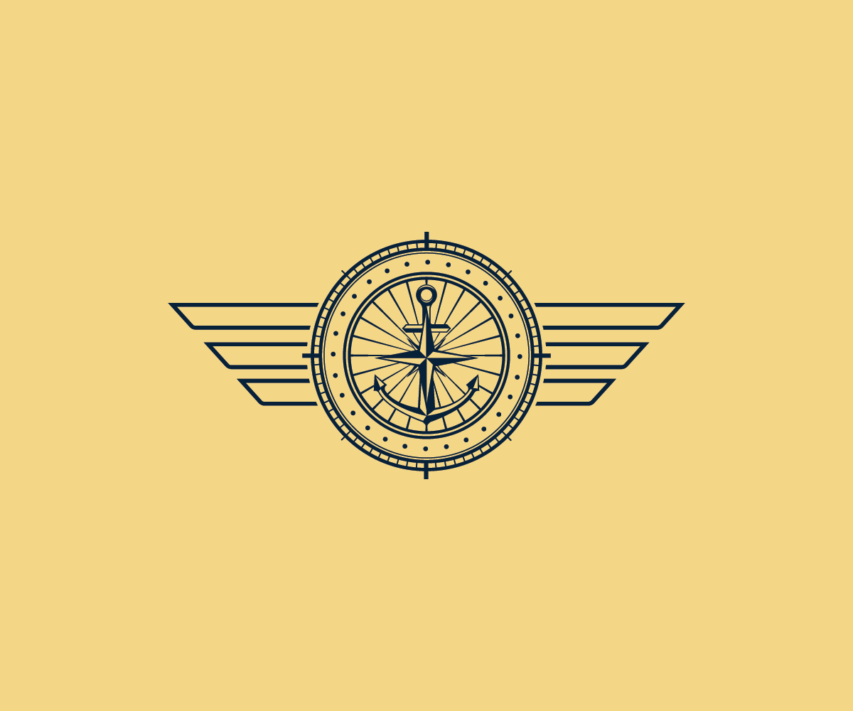 Logo Design by royanmj04 for this project | Design #20651166