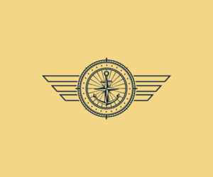 Diseño de Logo por royanmj04 para este proyecto | Diseño: #20651166