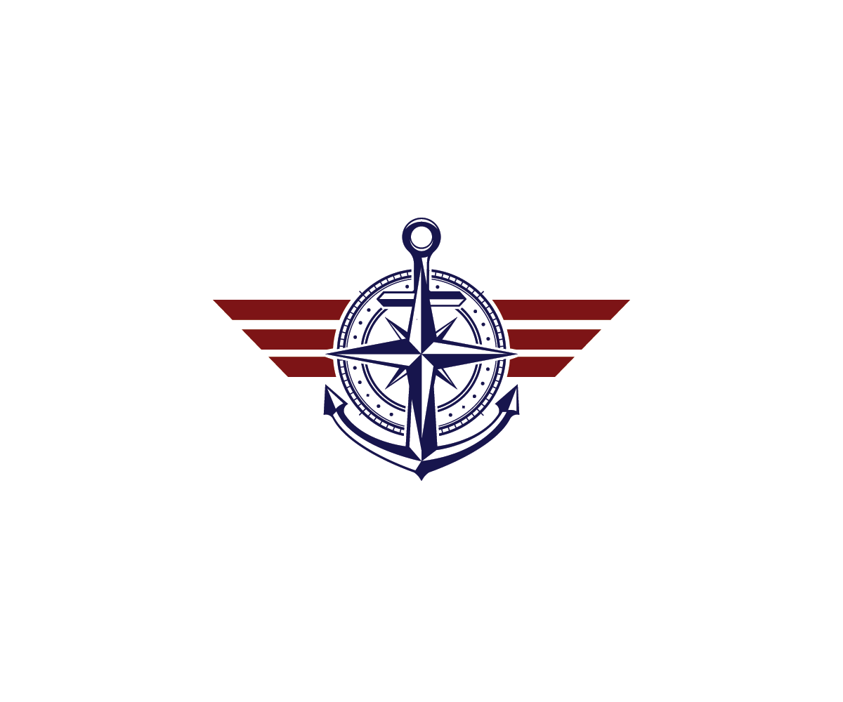 Logo Design by royanmj04 for this project | Design #20651182