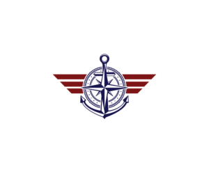 Diseño de Logo por royanmj04 para este proyecto | Diseño: #20651182