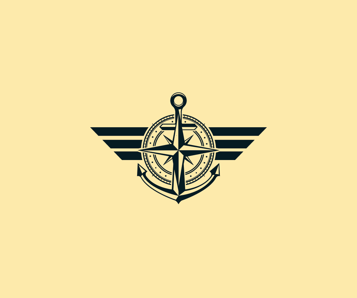 Logo Design by royanmj04 for this project | Design #20651183