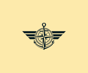 Diseño de Logo por royanmj04 para este proyecto | Diseño: #20651183