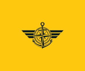 Diseño de Logo por royanmj04 para este proyecto | Diseño: #20651184
