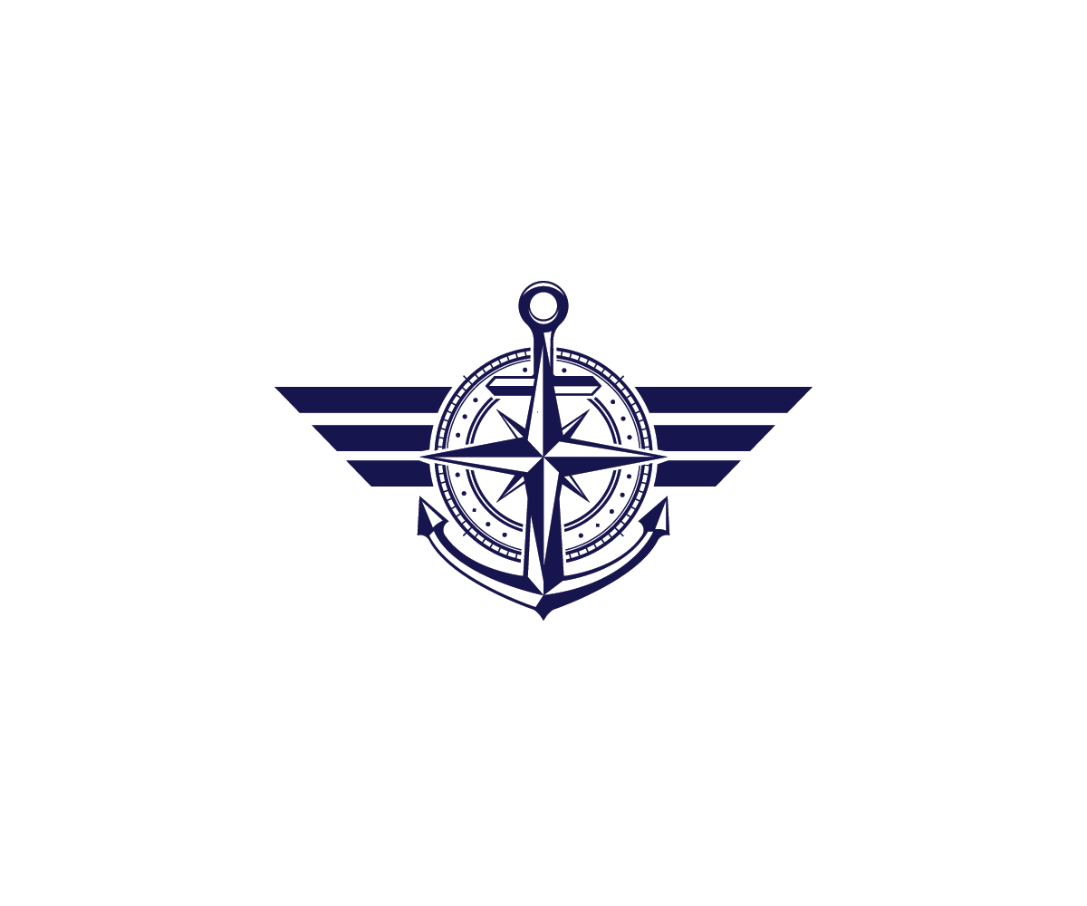 Logo Design by royanmj04 for this project | Design #20651185