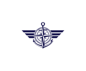 Diseño de Logo por royanmj04 para este proyecto | Diseño: #20651185