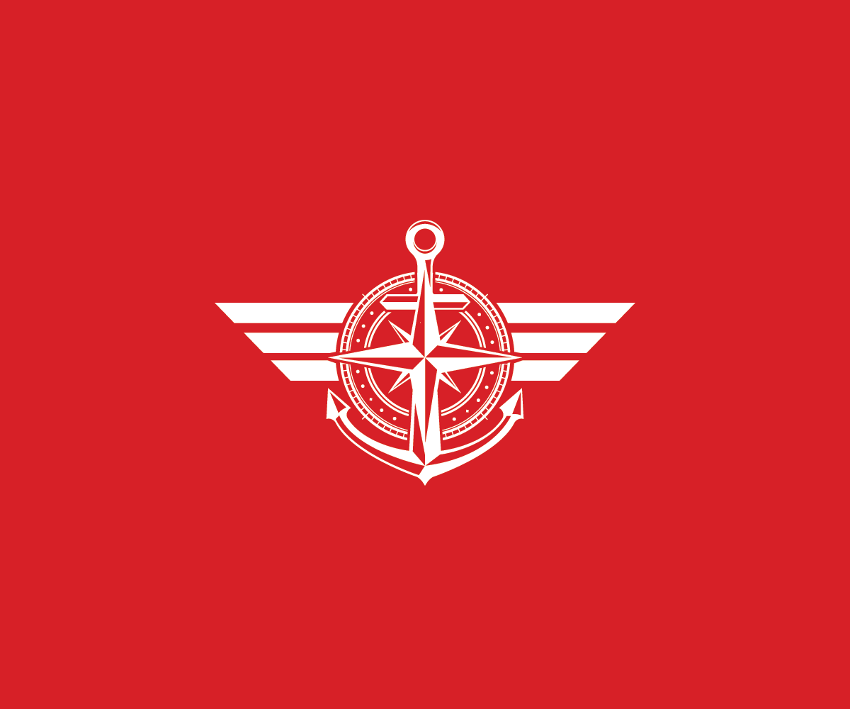 Logo Design by royanmj04 for this project | Design #20651186