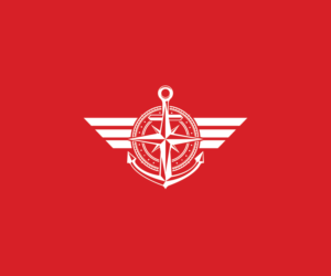 Diseño de Logo por royanmj04 para este proyecto | Diseño: #20651186