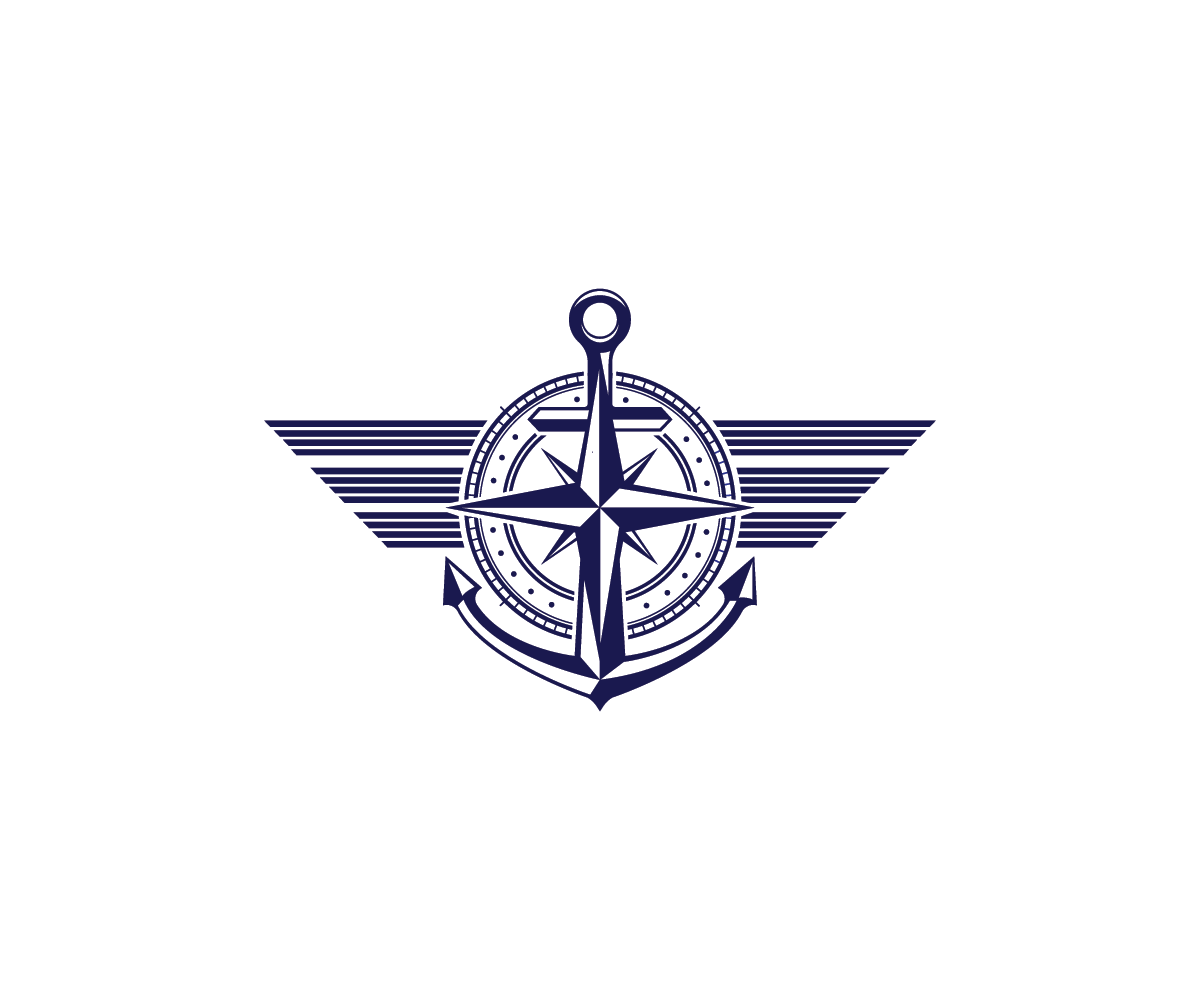 Logo Design by royanmj04 for this project | Design #20660659