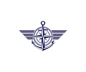 Diseño de Logo por royanmj04 para este proyecto | Diseño: #20660659