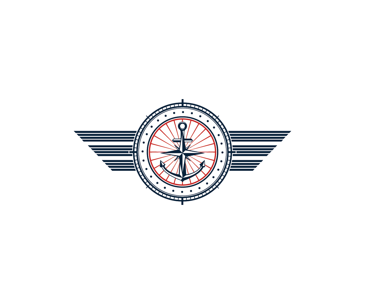 Logo Design by royanmj04 for this project | Design #20660661