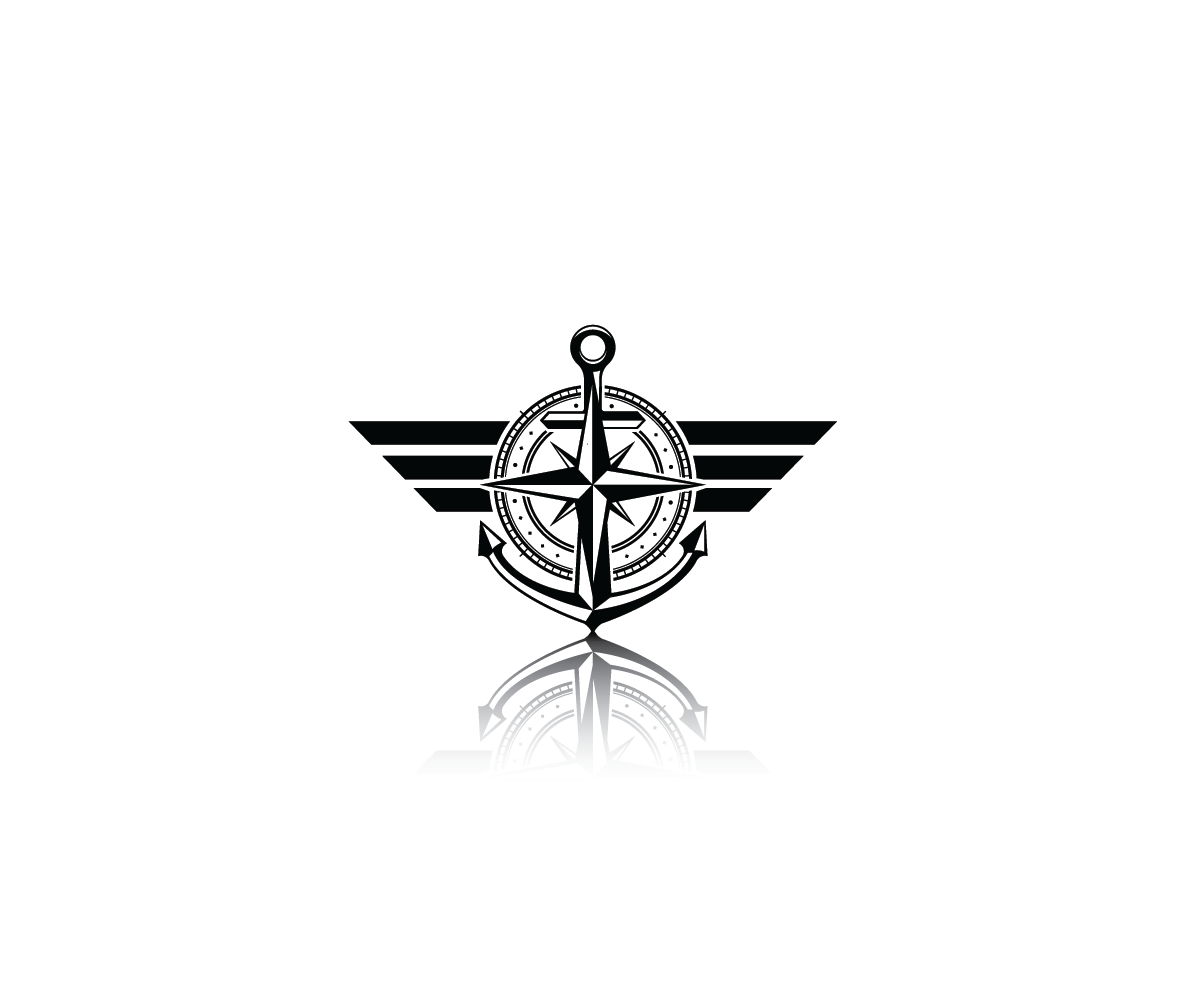 Logo Design by royanmj04 for this project | Design #20691296