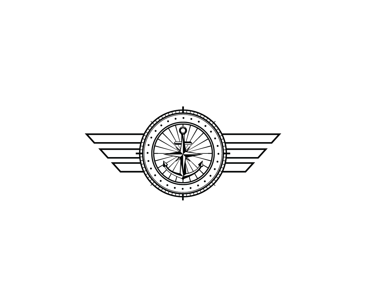 Diseño de Logo por royanmj04 para este proyecto | Diseño #20853170