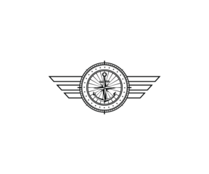 Diseño de Logo por royanmj04 para este proyecto | Diseño: #20853170