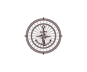 Diseño de Logo por royanmj04 para este proyecto | Diseño: #20853209