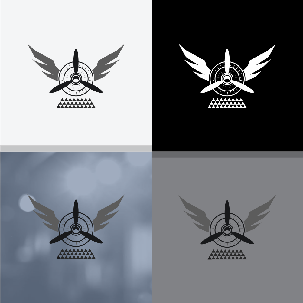 Design de Logo par MASH Std pour ce projet | Design #20542321