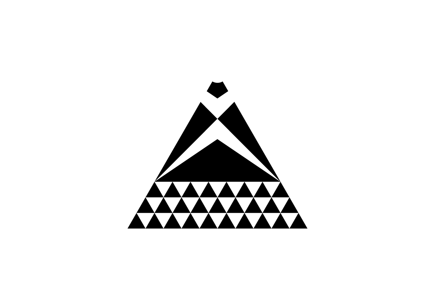 Logo Design by bojboga for this project | Design #20586291