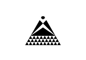 Diseño de Logo por bojboga para este proyecto | Diseño: #20586291