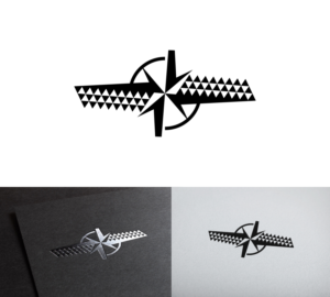Logo Design by bojboga for this project | Design #20588515