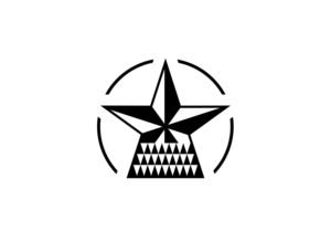 Diseño de Logo por bojboga para este proyecto | Diseño: #20604547