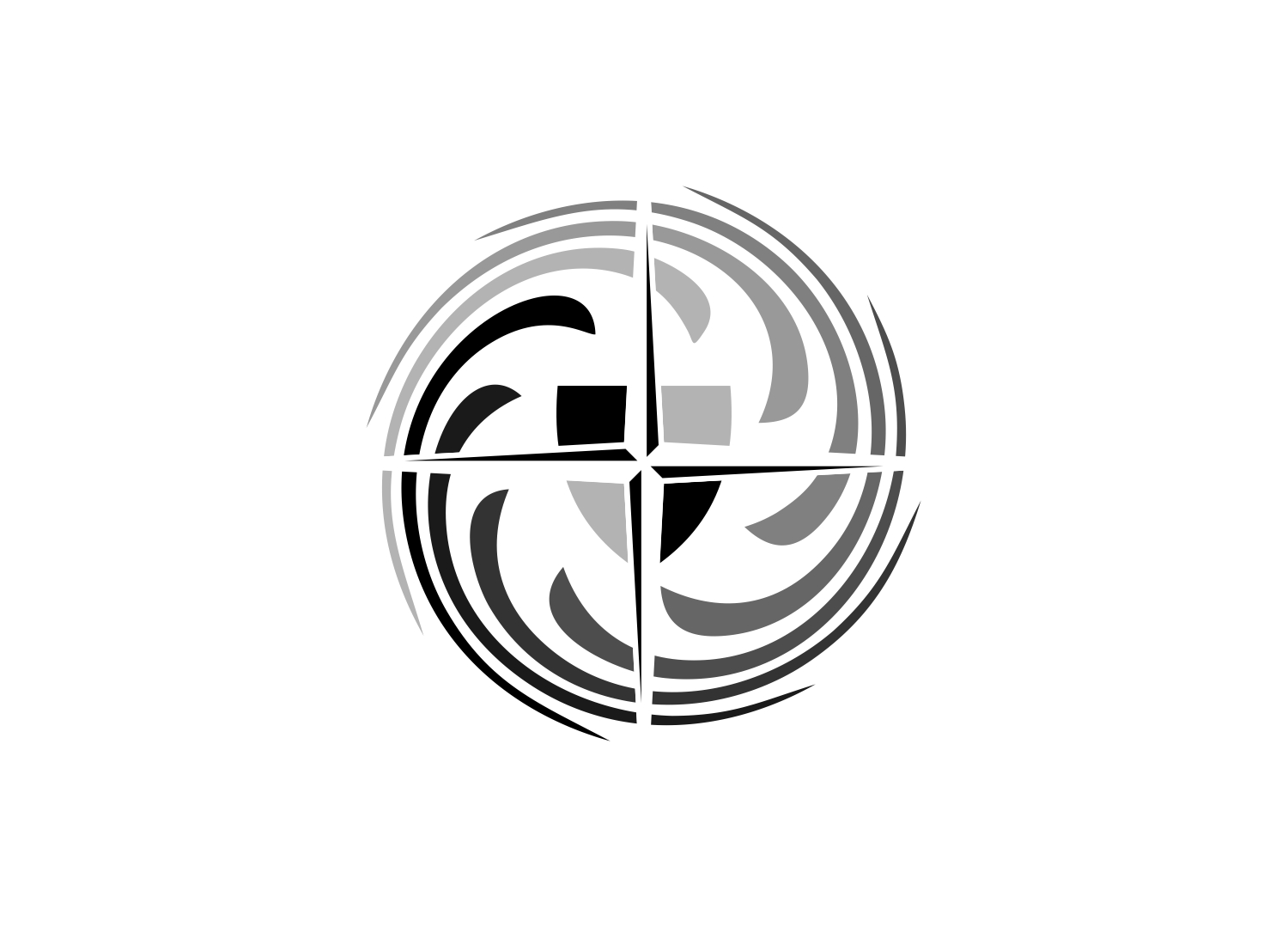 Logo Design by bojboga for this project | Design #20614160