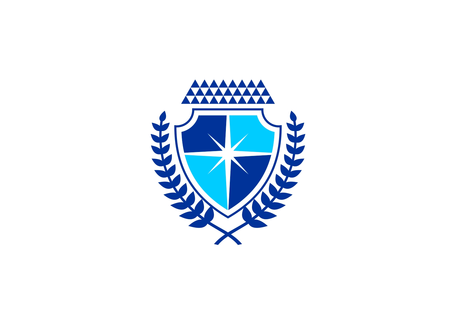 Logo Design by bojboga for this project | Design #20616595